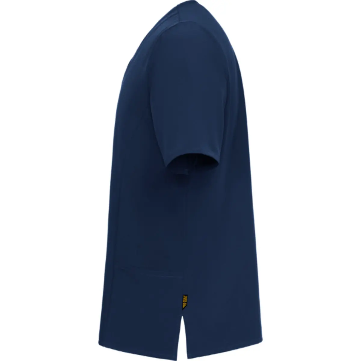 FEROX - navy