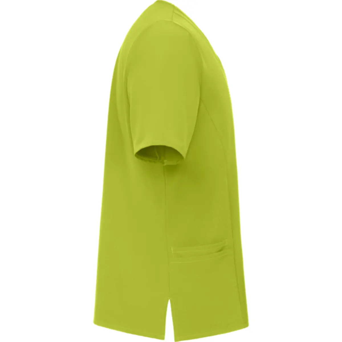 FEROX - pistachio green