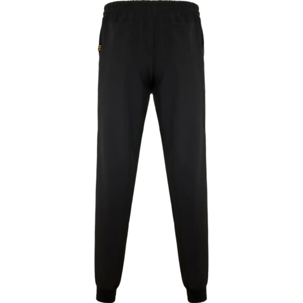 FIBER - black