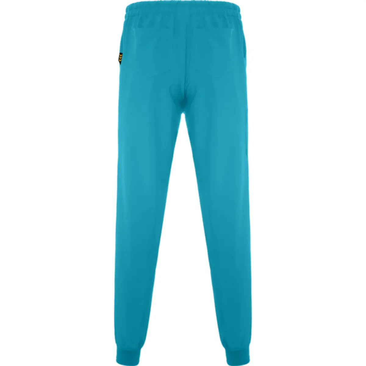 FIBER - danube blue