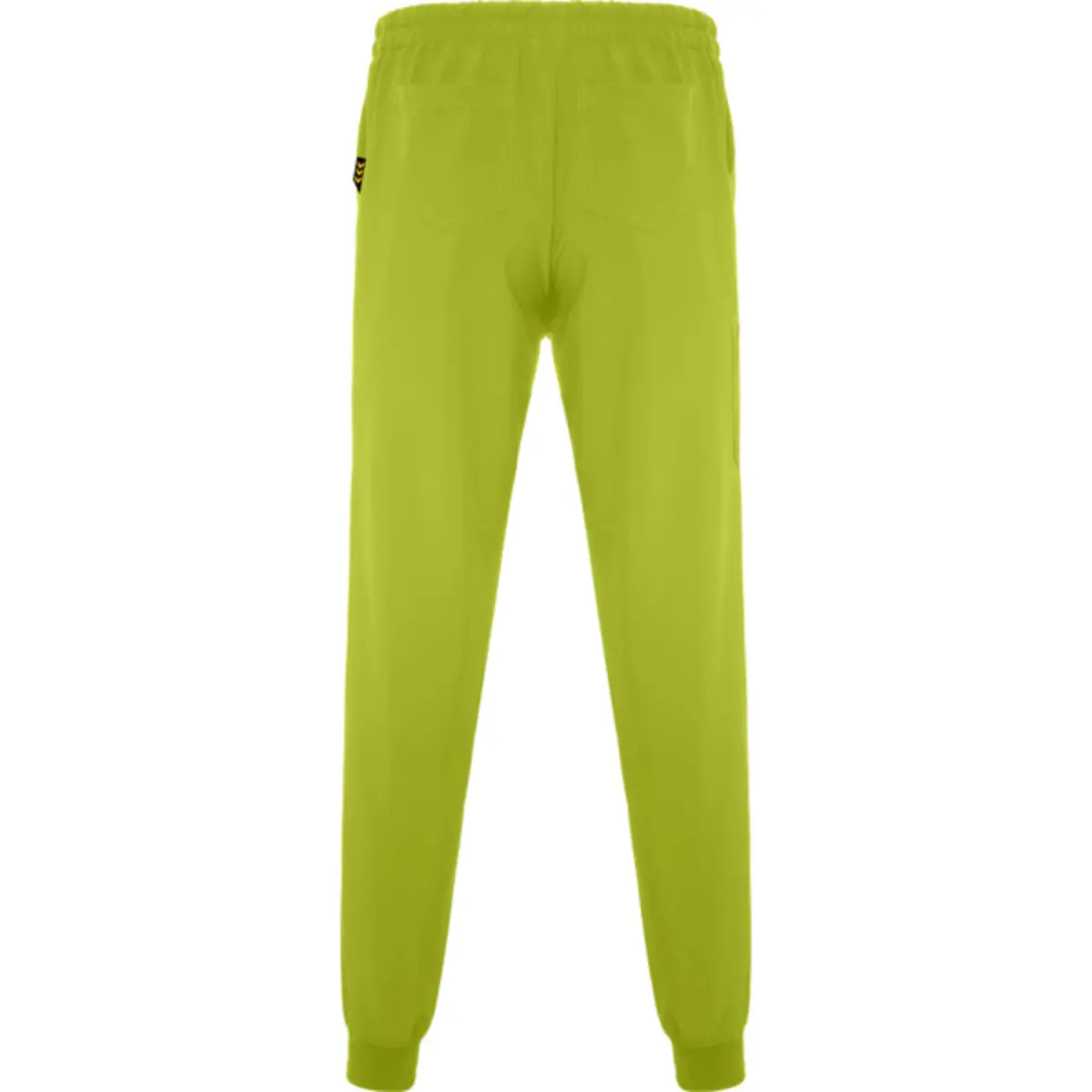 FIBER - verde pistacho