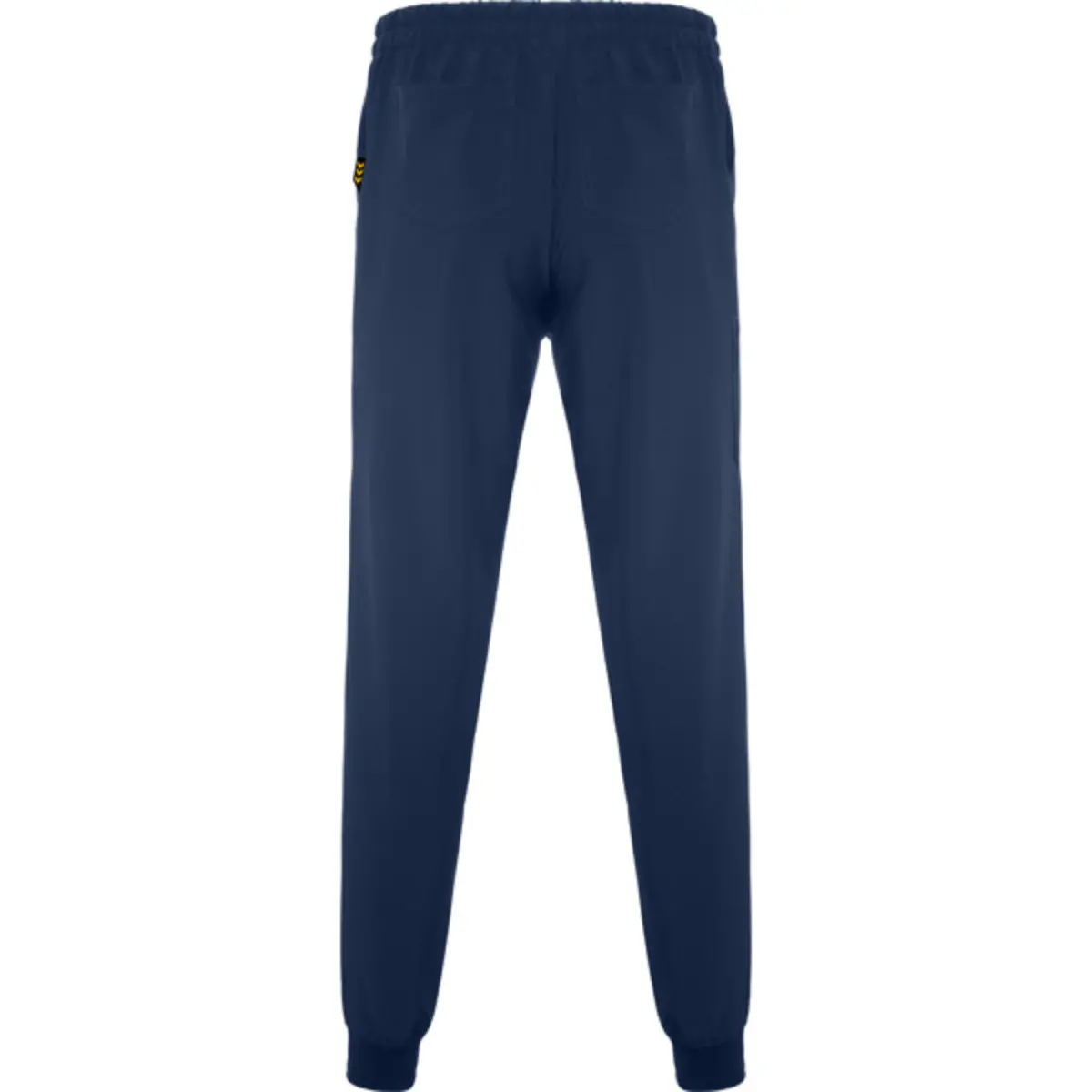 FIBER - navy