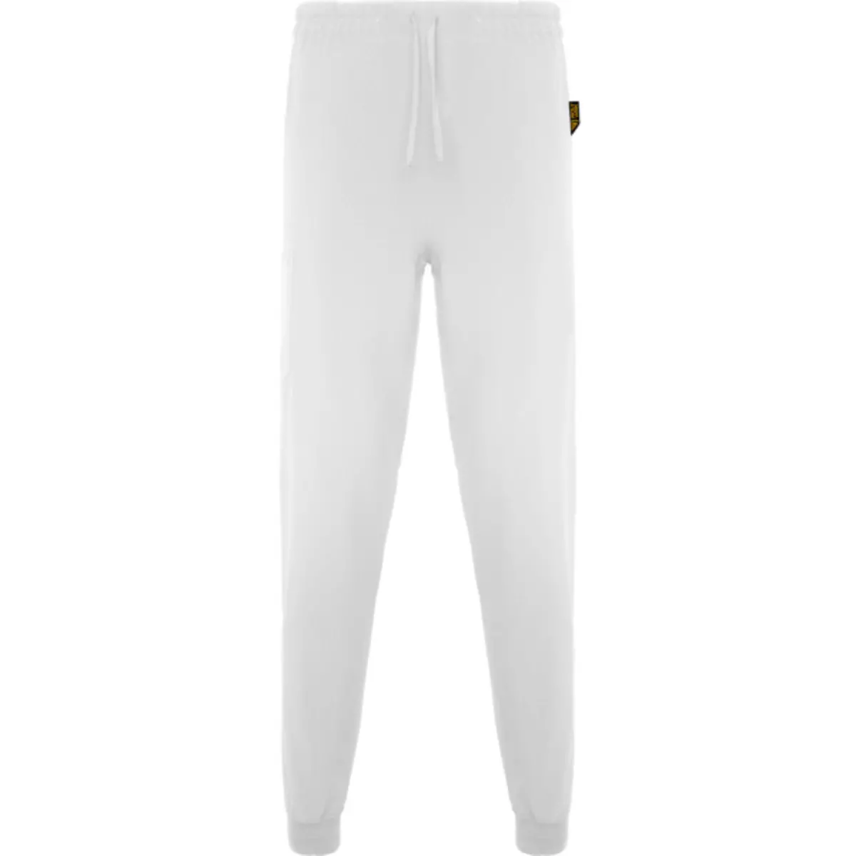 FIBER - white