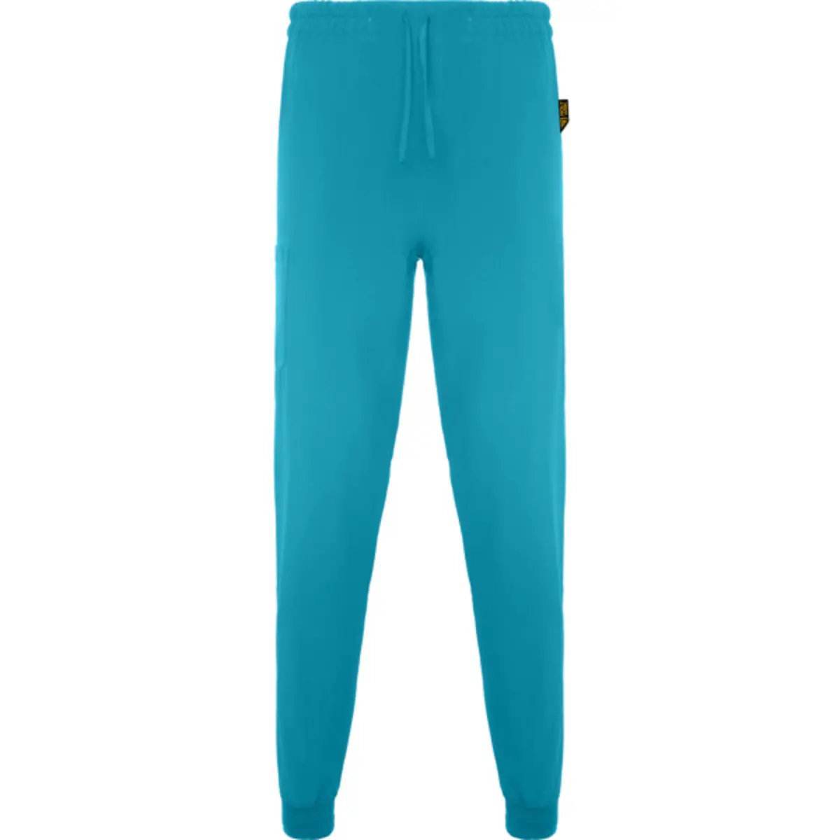 FIBER - danube blue