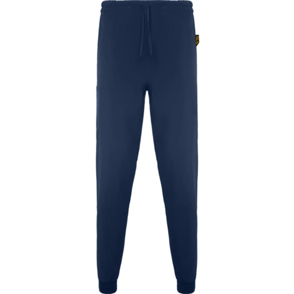 FIBER - navy
