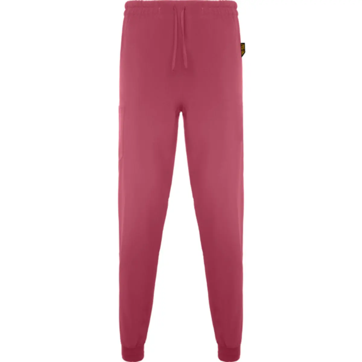 FIBER - fucsia rosetón