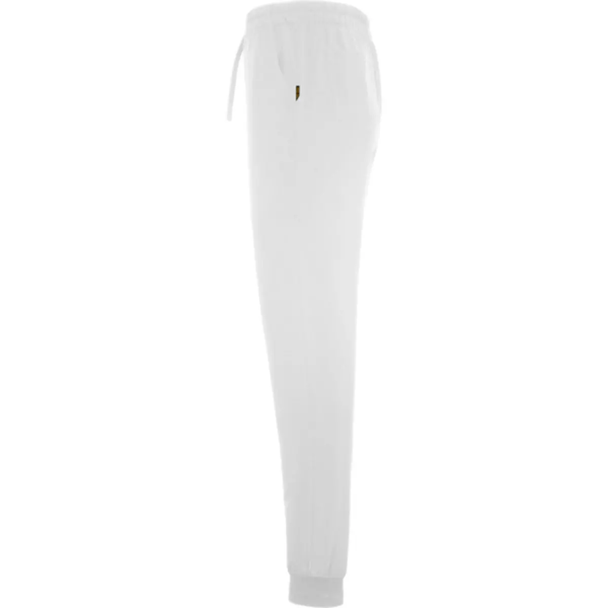FIBER - white
