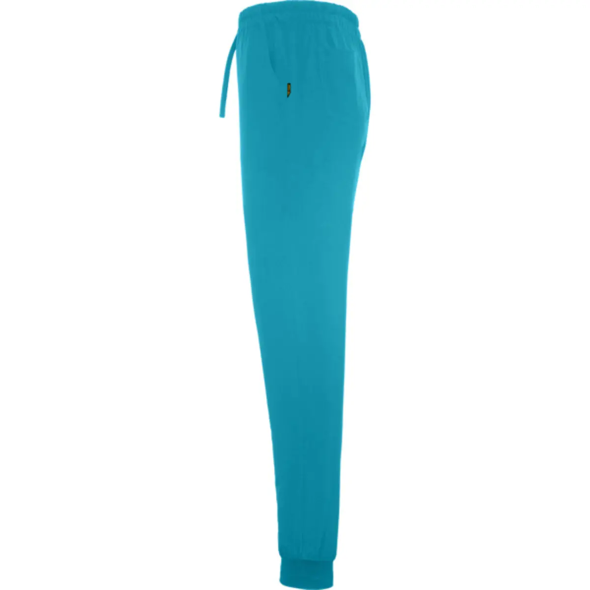 FIBER - danube blue