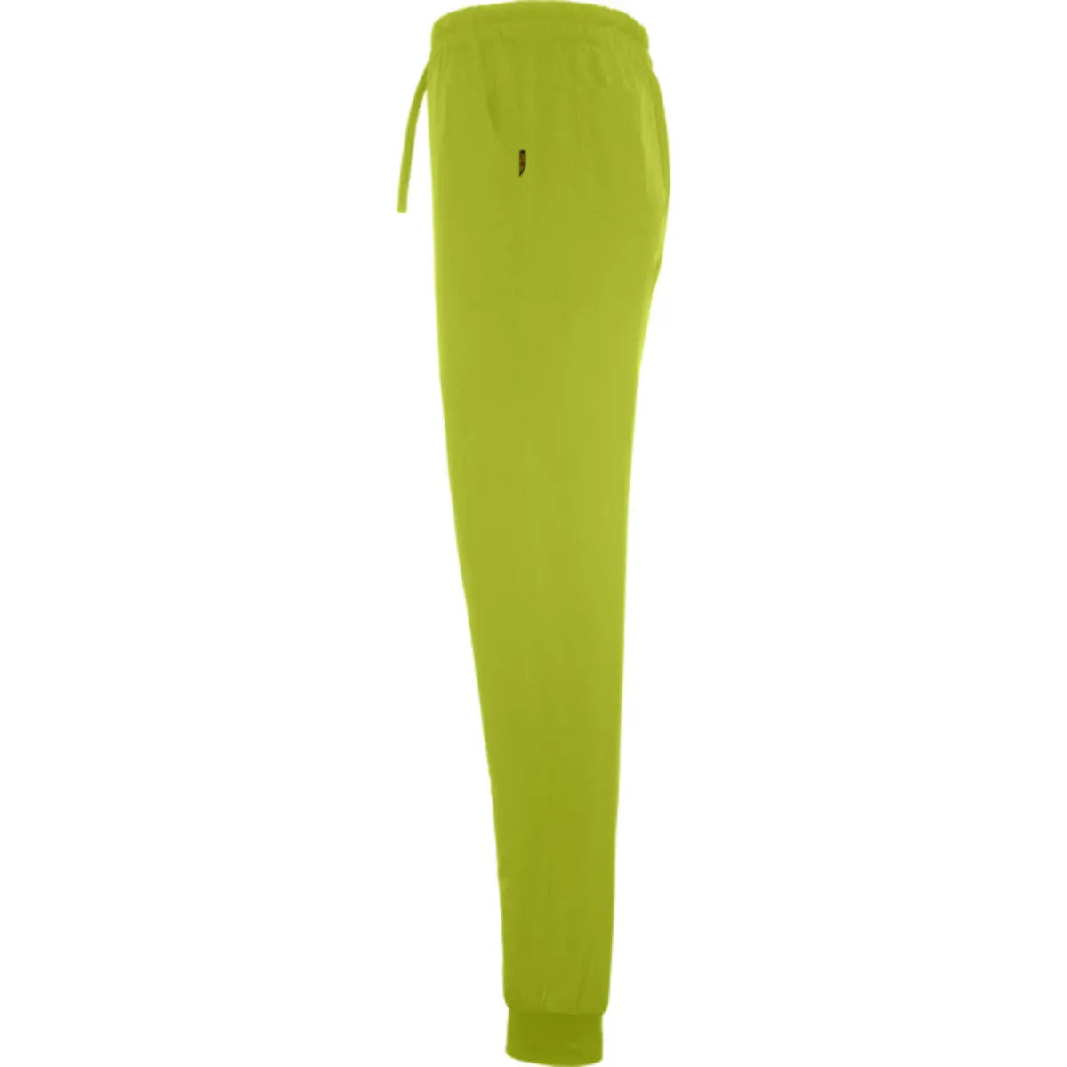 FIBER - verde pistacho