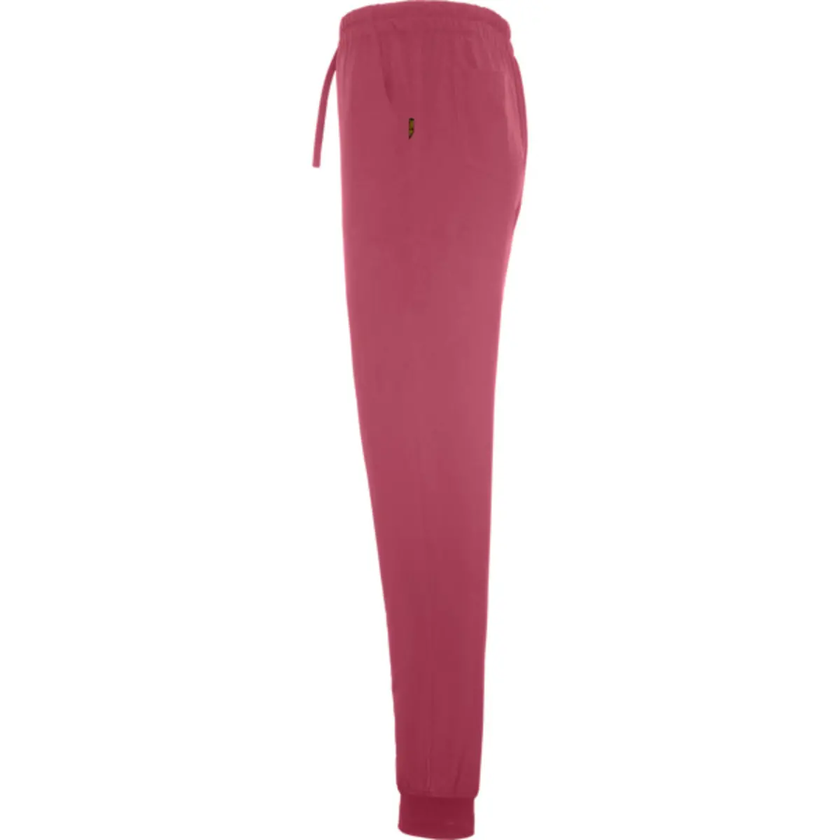 FIBER - fucsia rosetón