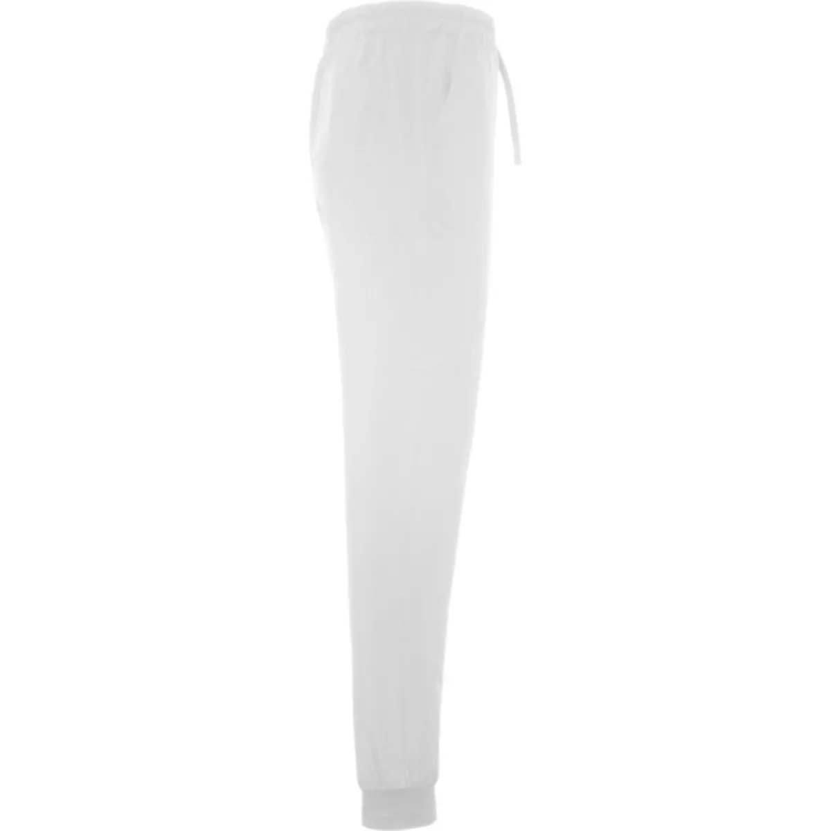 FIBER - white