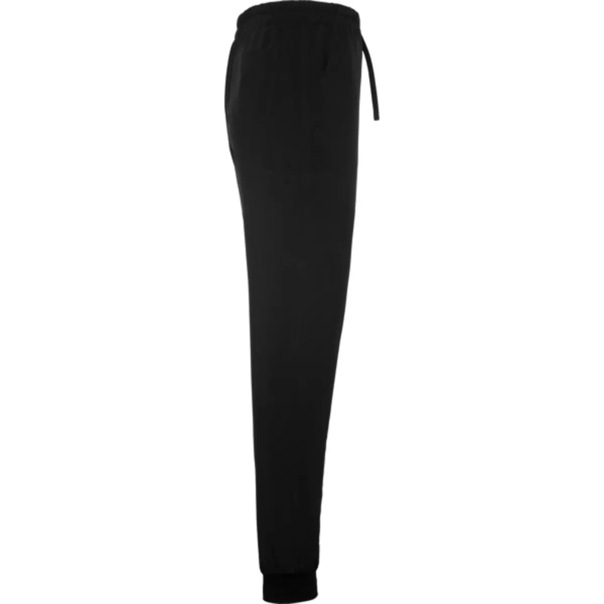 FIBER - black