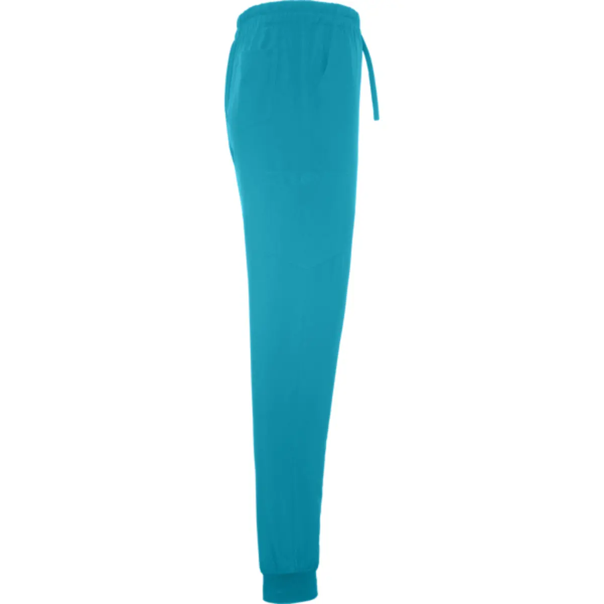 FIBER - danube blue