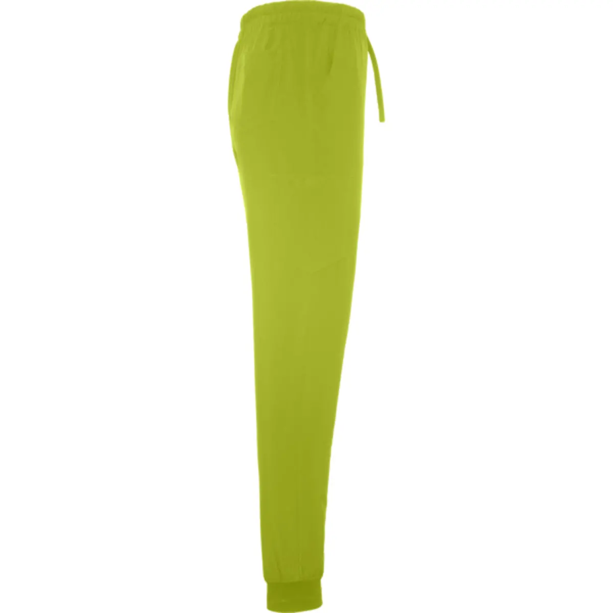 FIBER - pistachio green