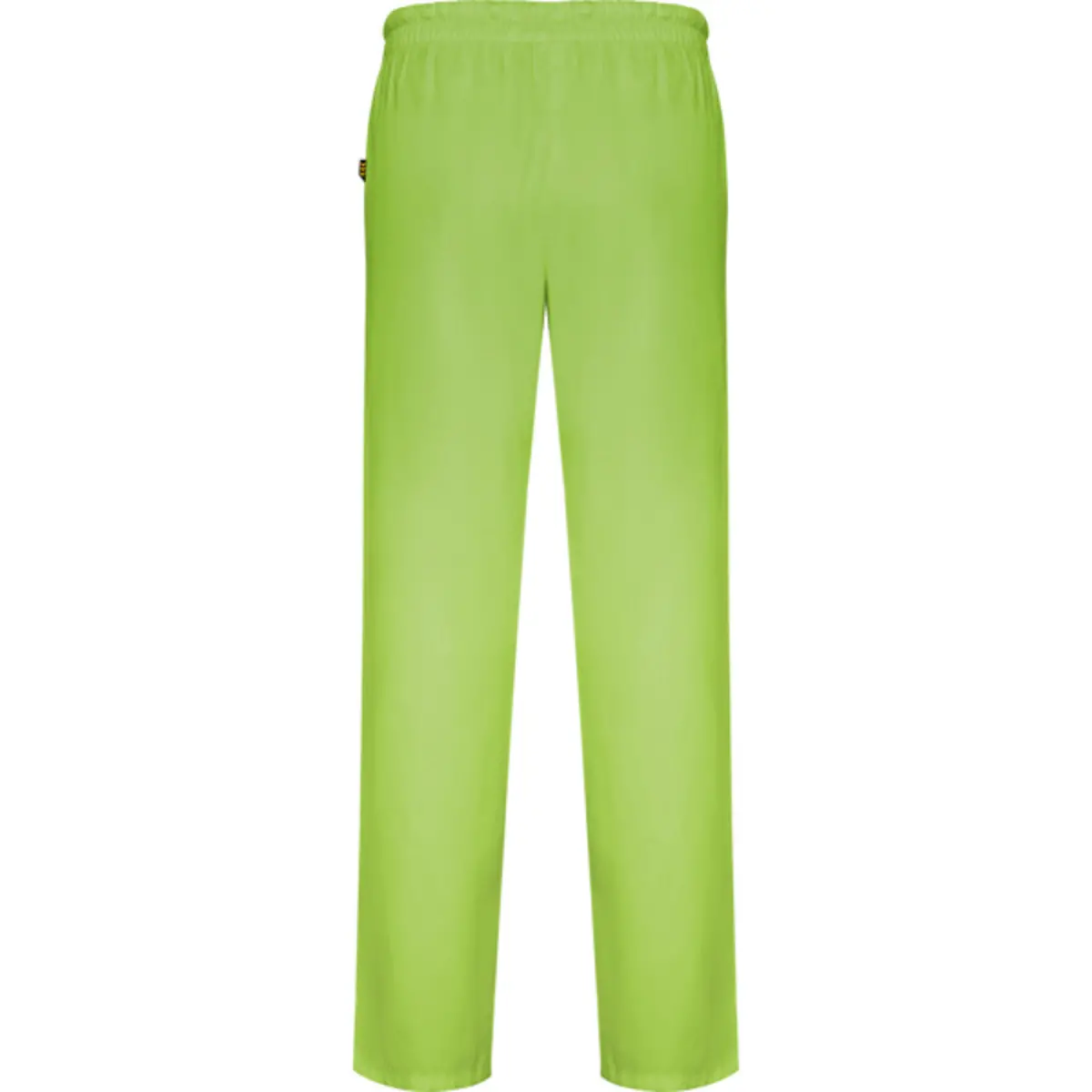 CARE - pistachio green