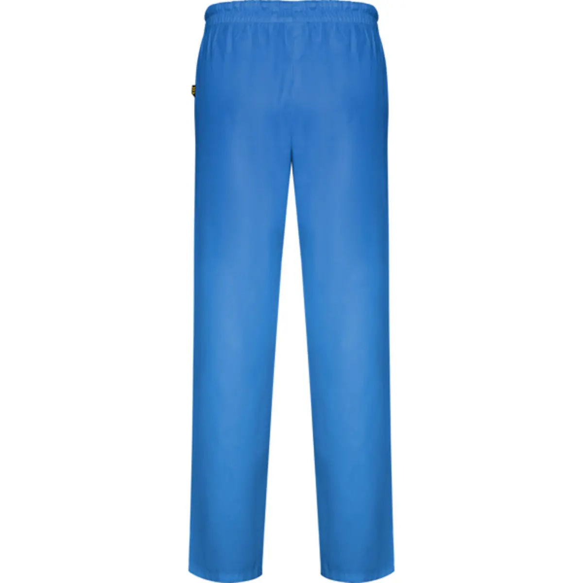 CARE - blau lab