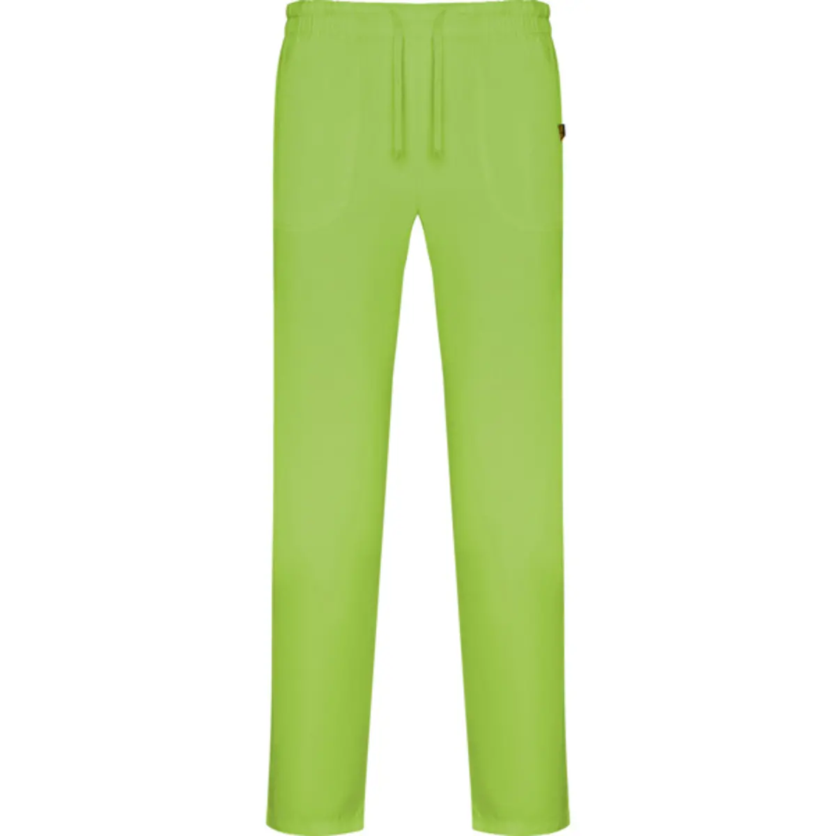 CARE - pistachio green