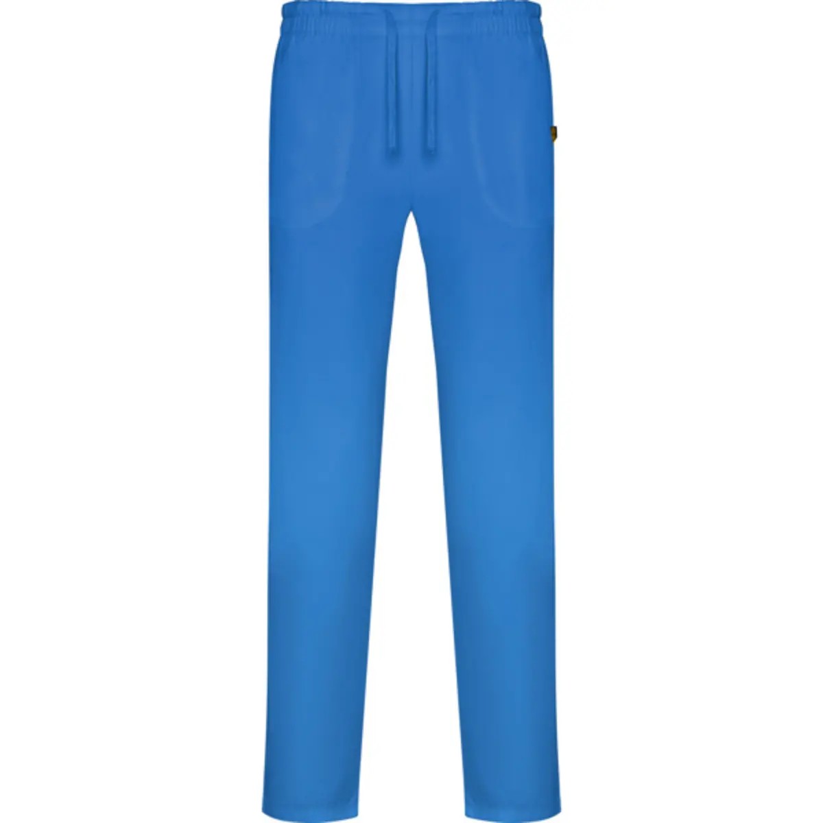 CARE - blau lab