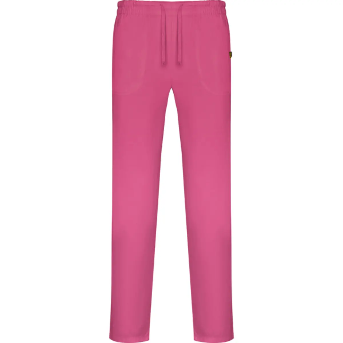 CARE - fucsia rosetón