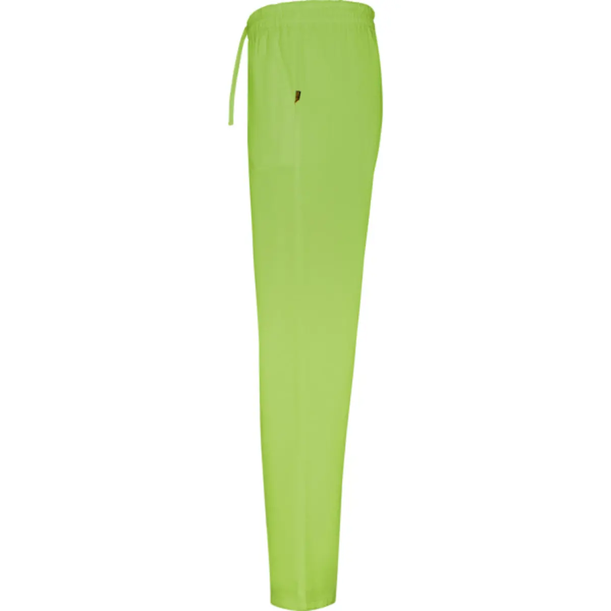 CARE - verde pistacho