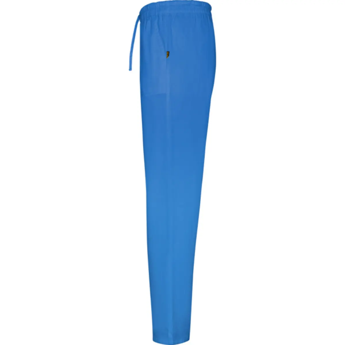 CARE - blau lab