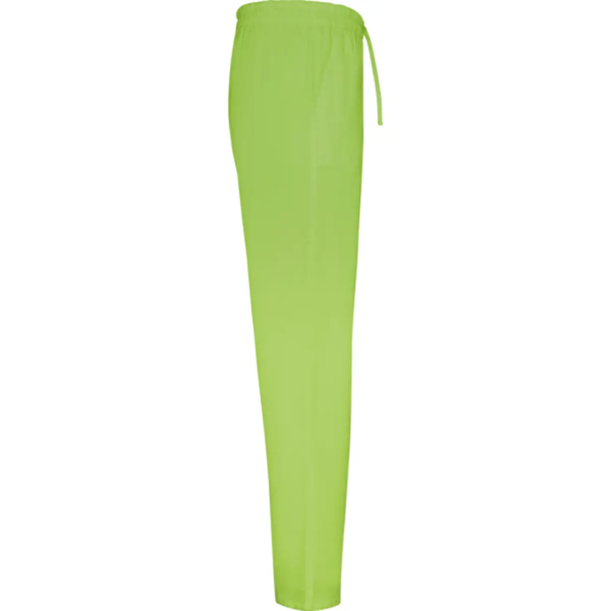 CARE - verde pistacho