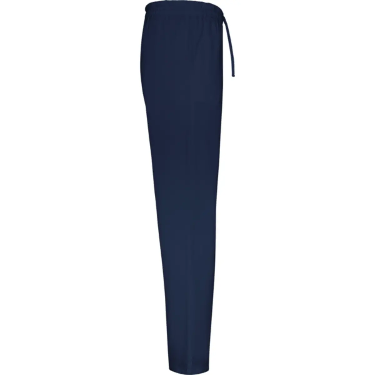 CARE - navy