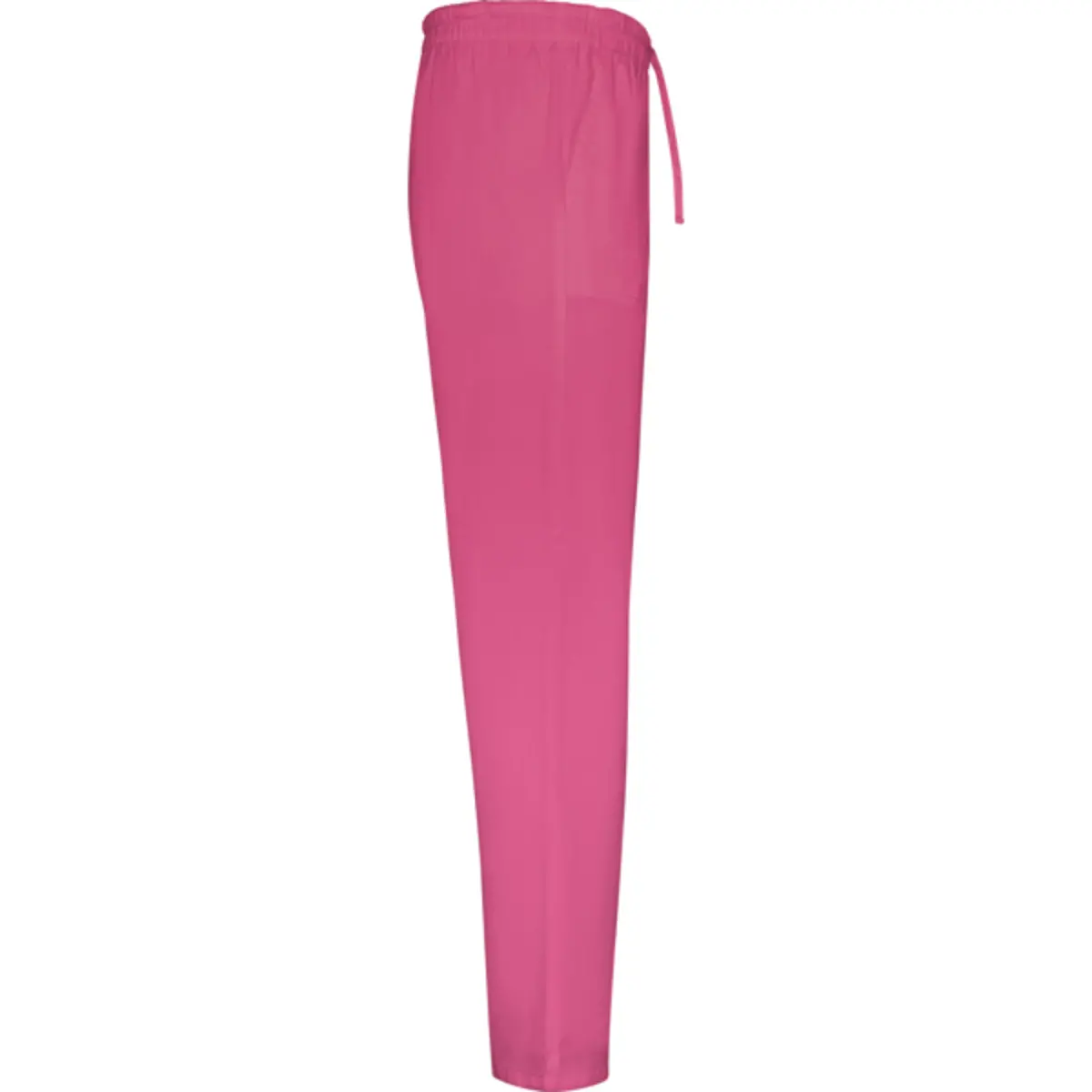 CARE - fucsia rosetón