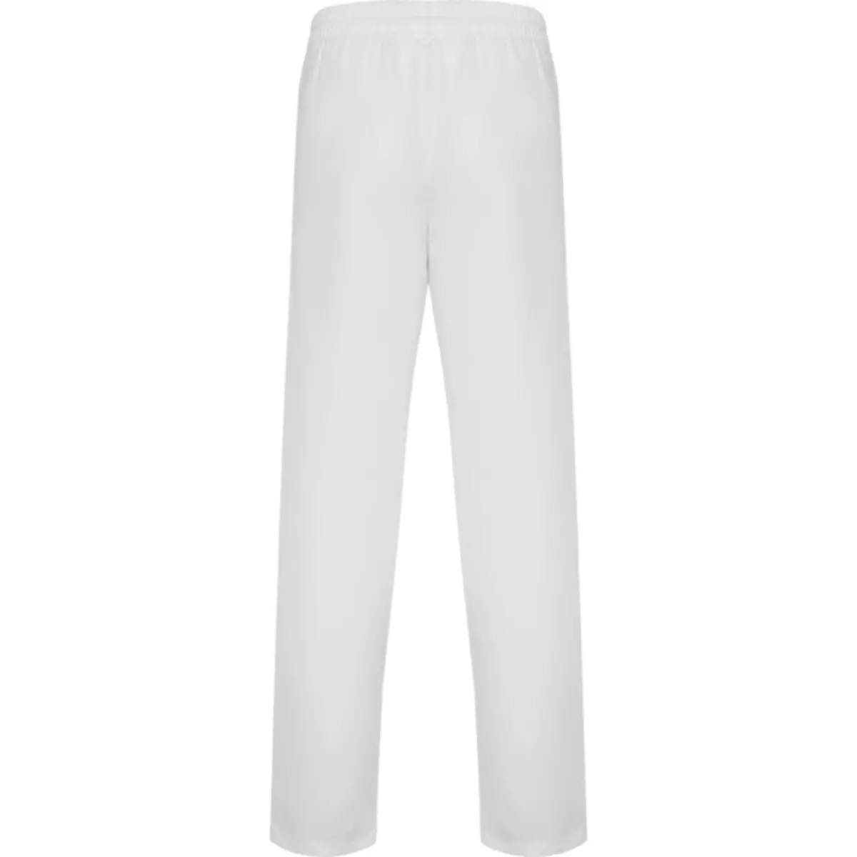 ROCHAT - blanco