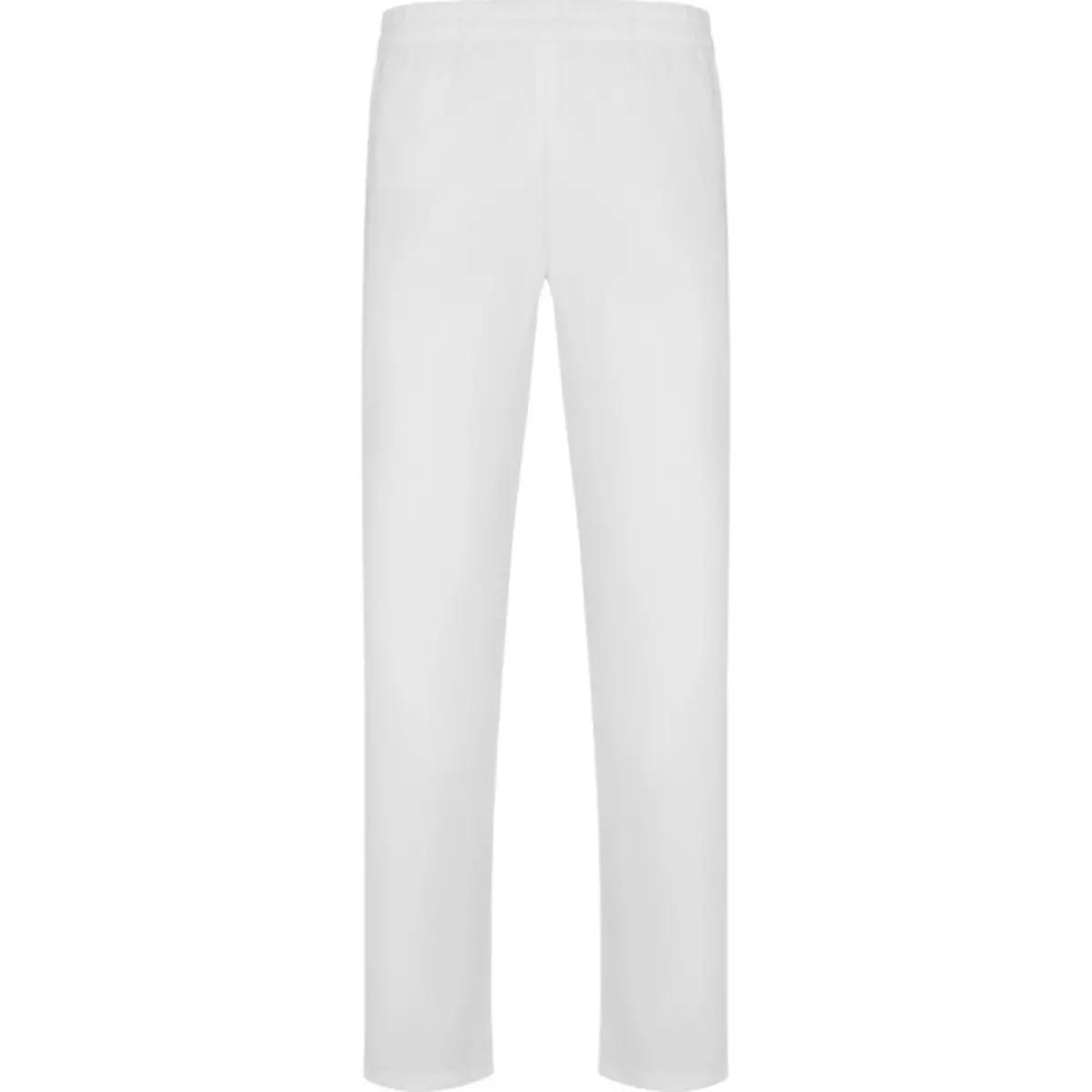 ROCHAT - blanc