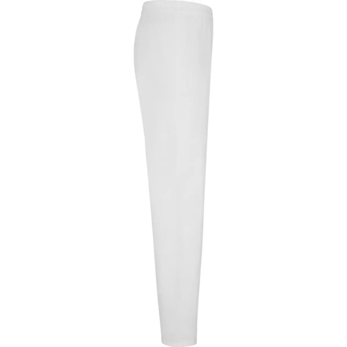 ROCHAT - blanc