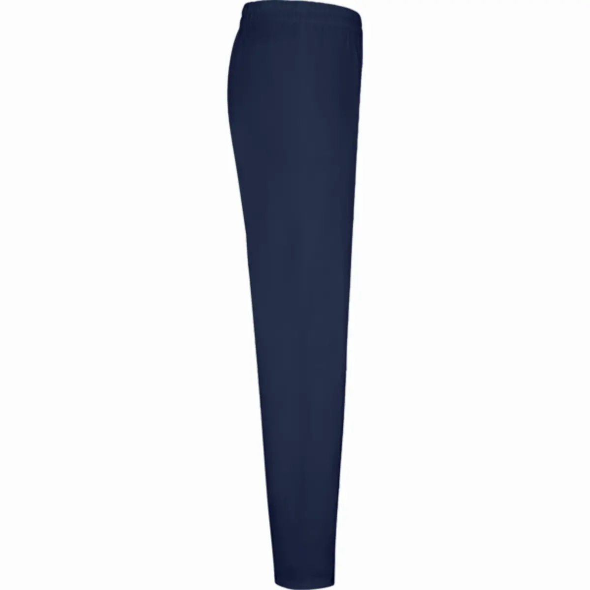 ROCHAT - navy