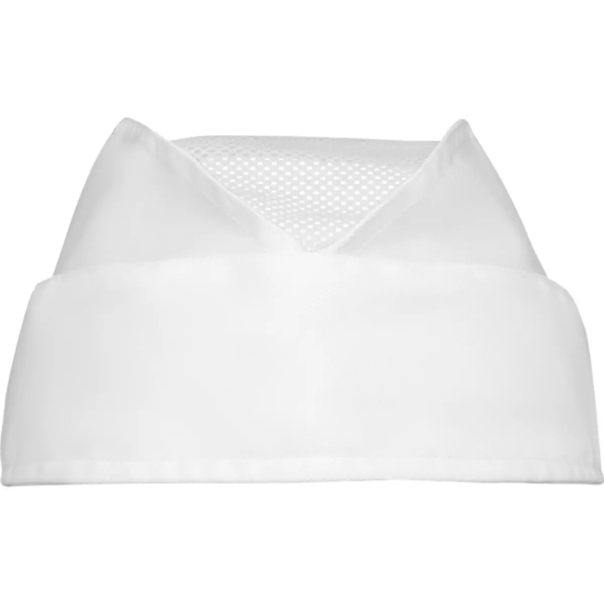 LAGASSE - white