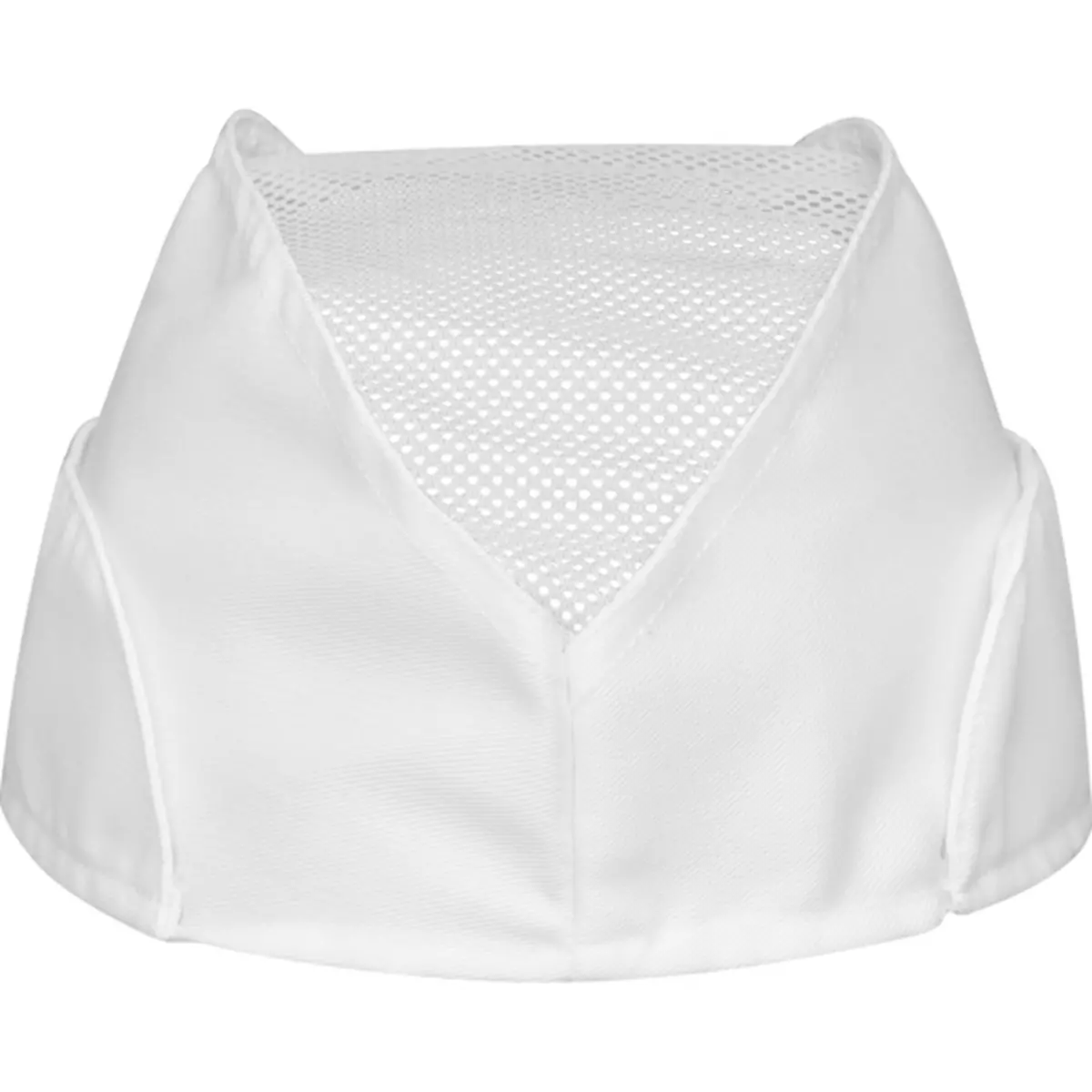 LAGASSE - blanc