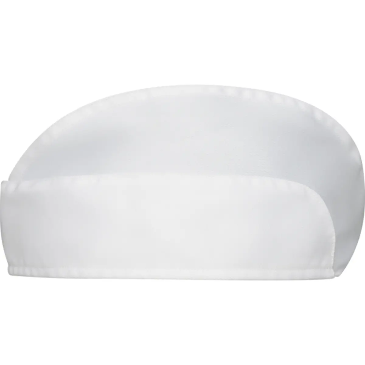 LAGASSE - white