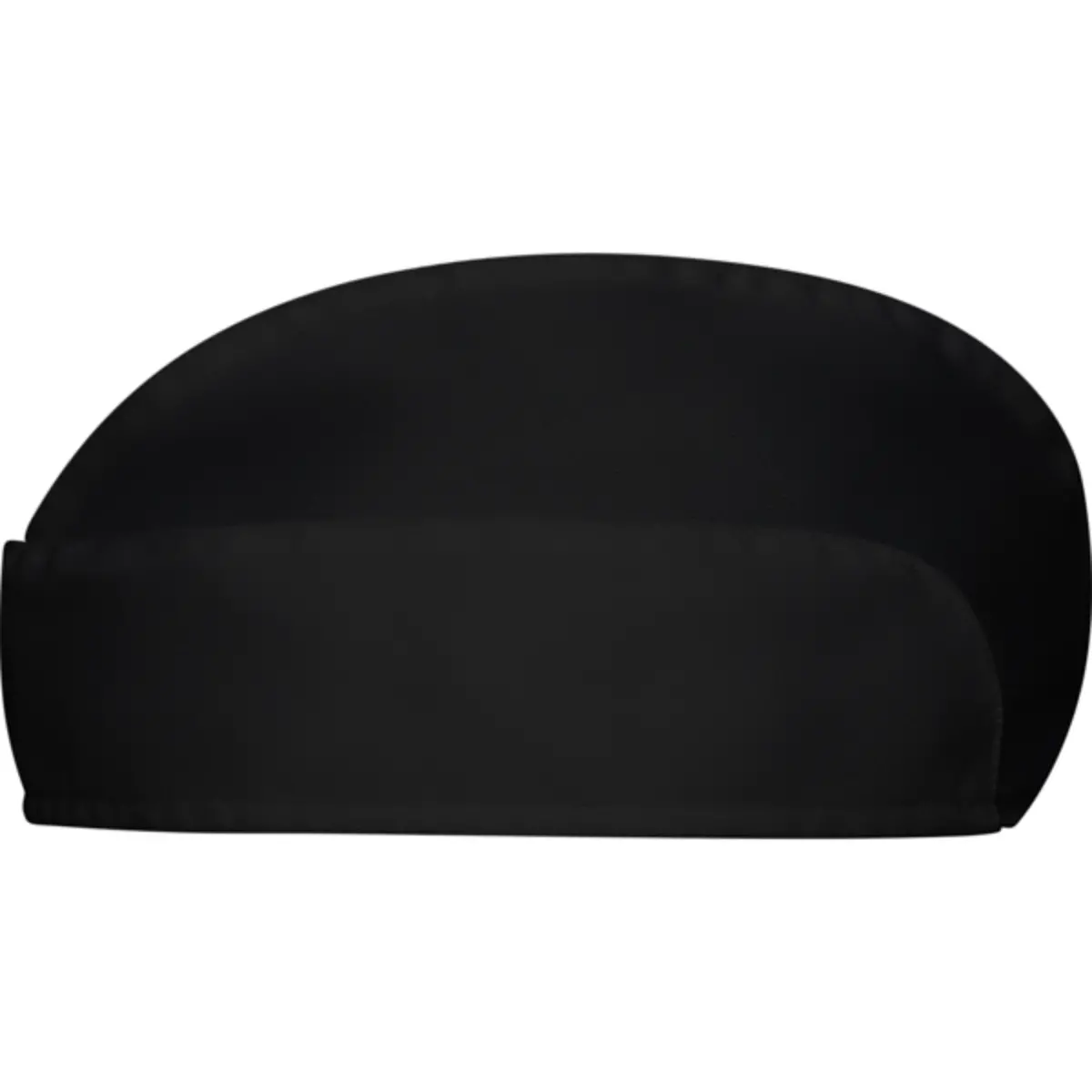LAGASSE - negro