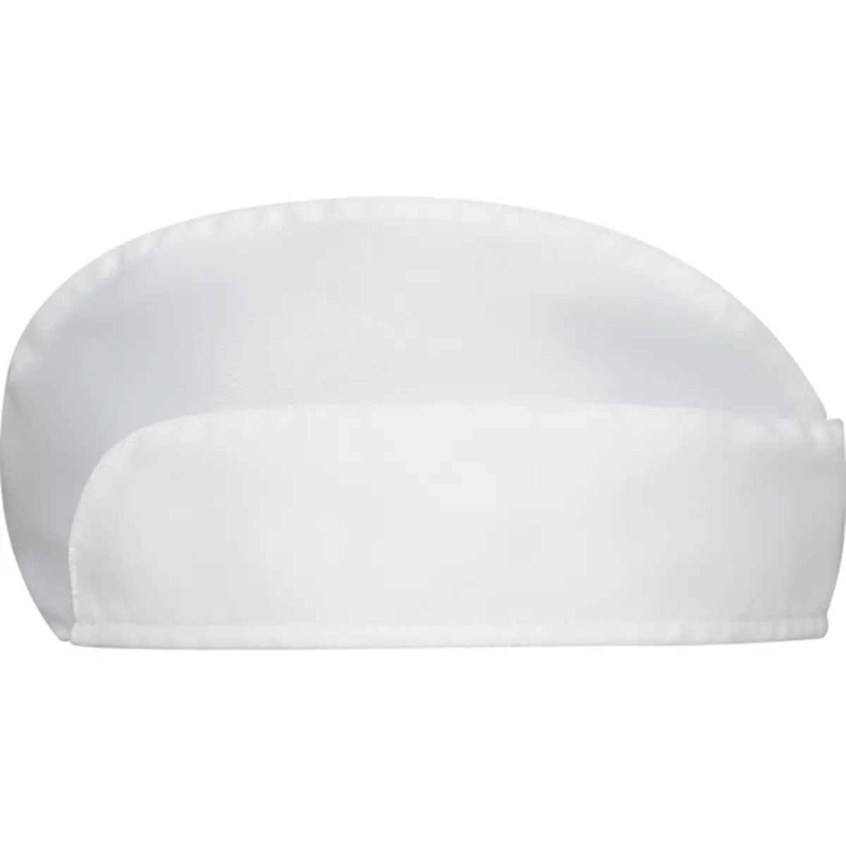 LAGASSE - blanco