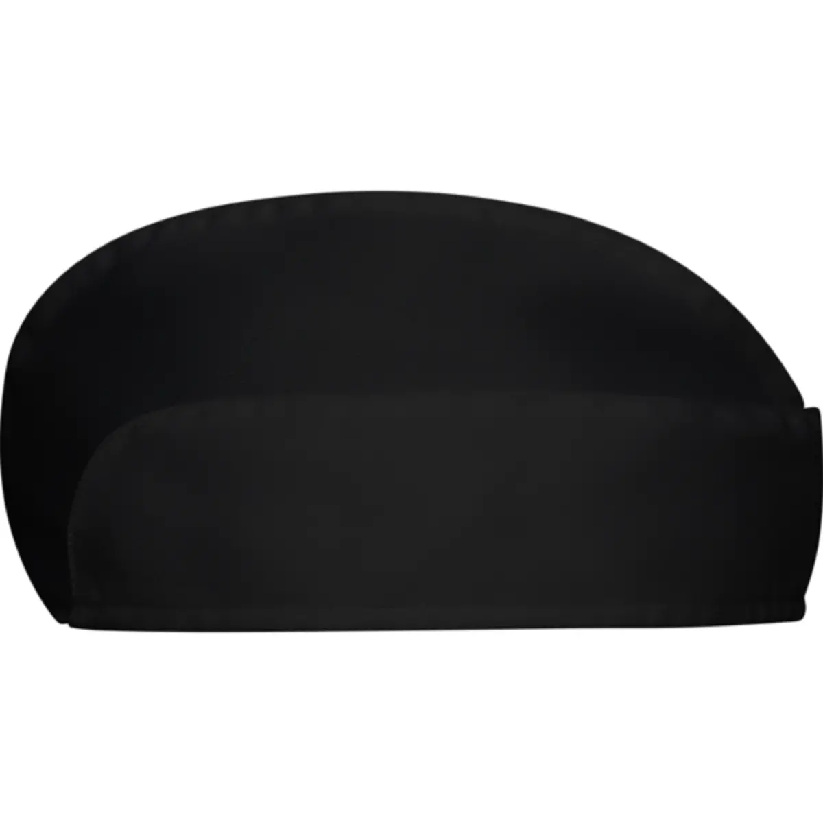 LAGASSE - black