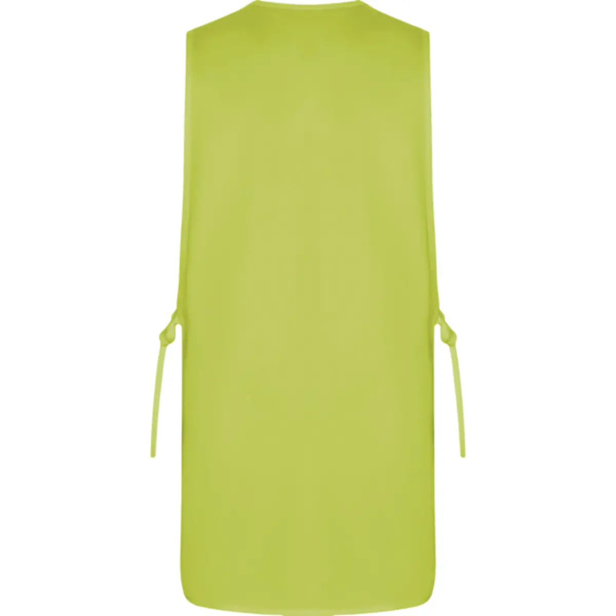 ARZAK - pistachio green