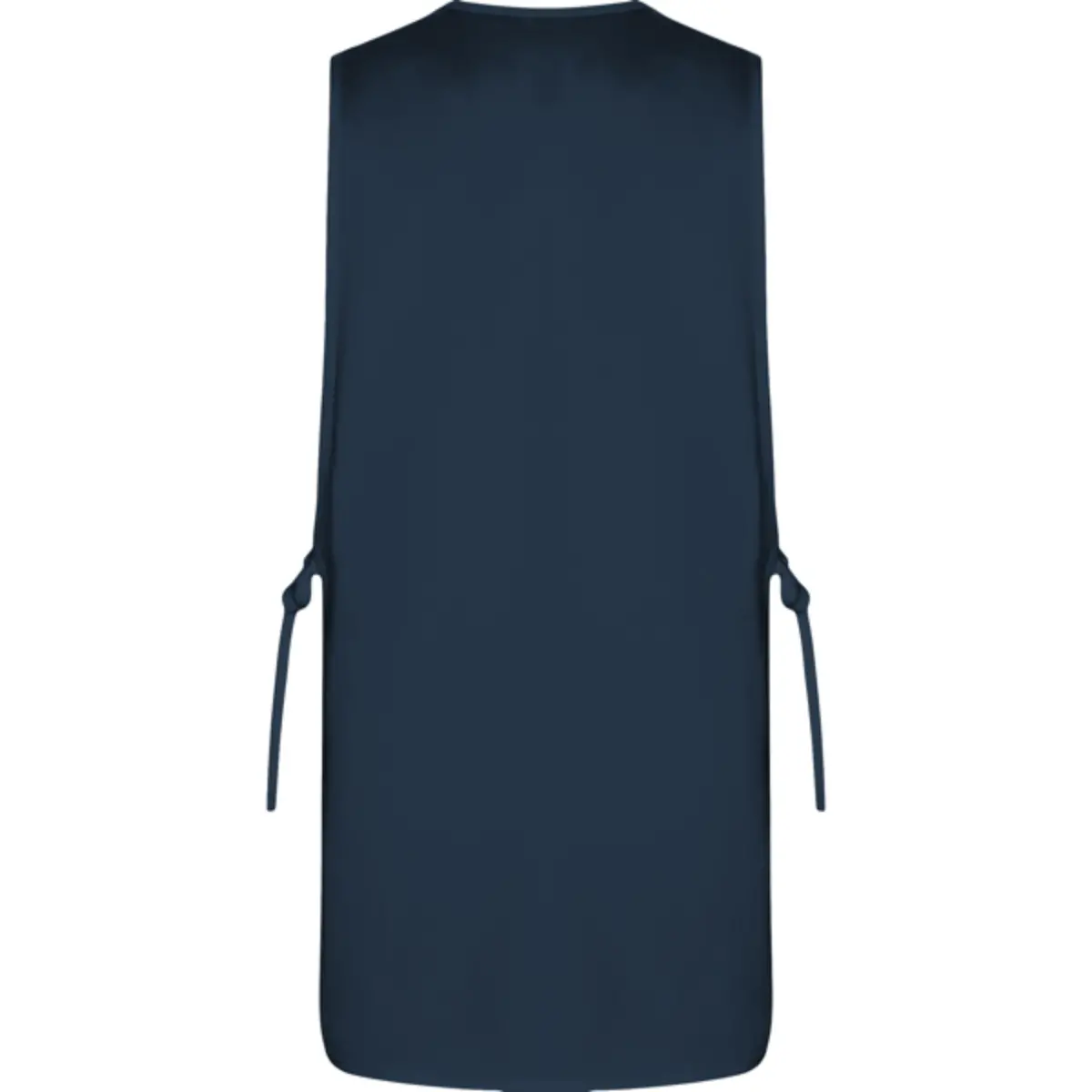 ARZAK - navy