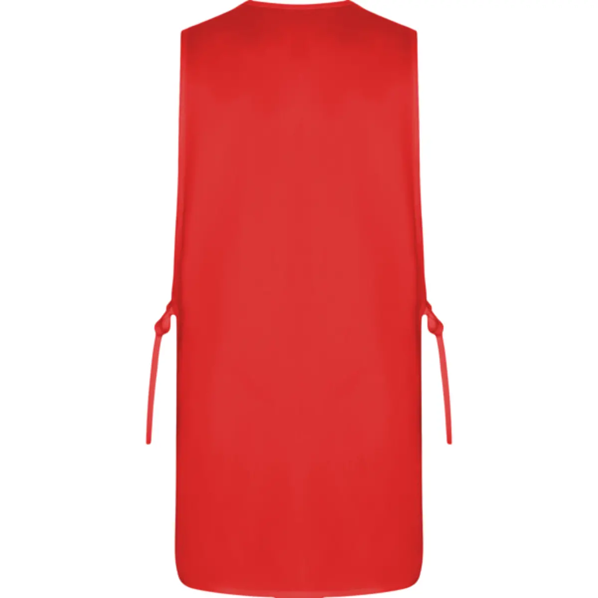 ARZAK - red