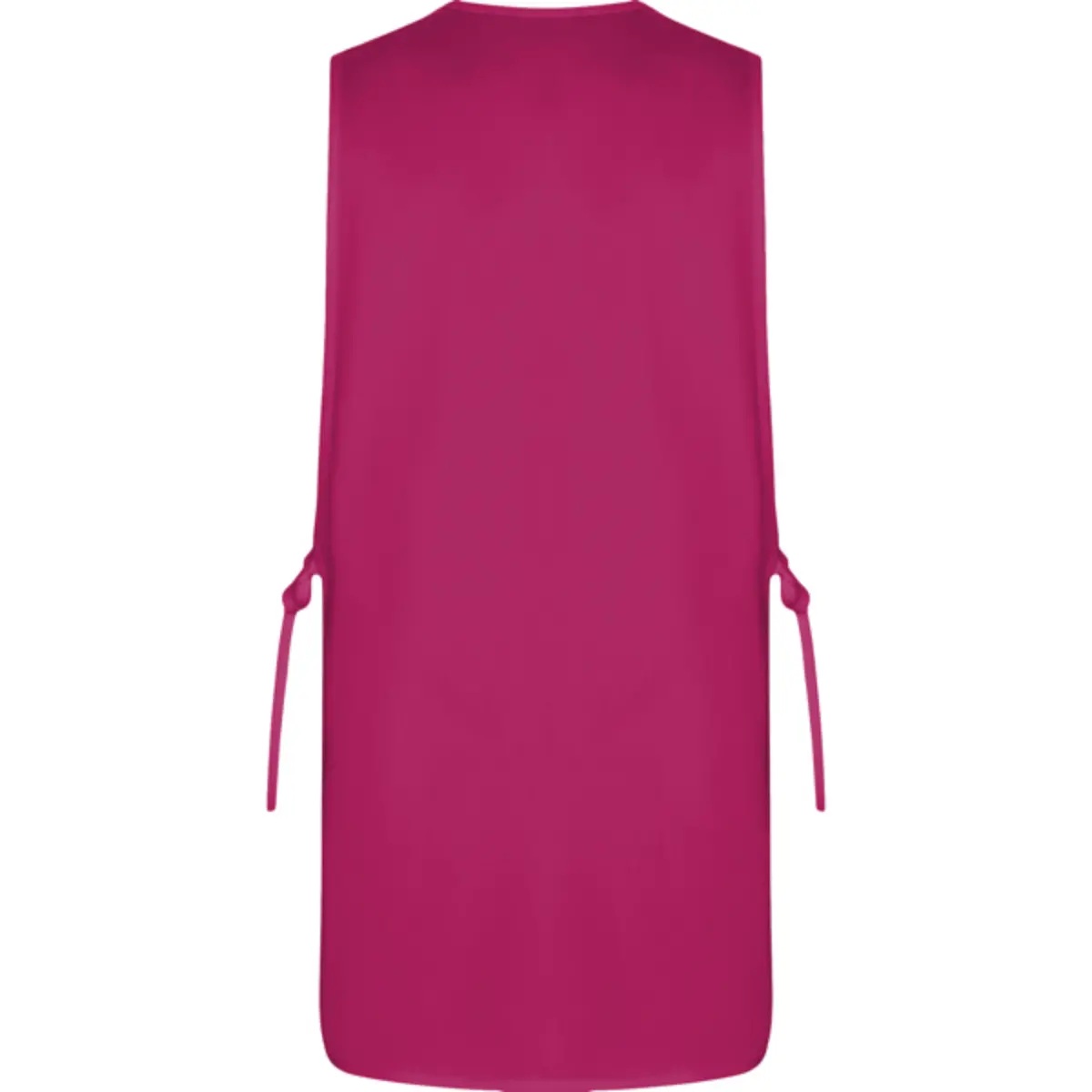 ARZAK - fucsia rosetón