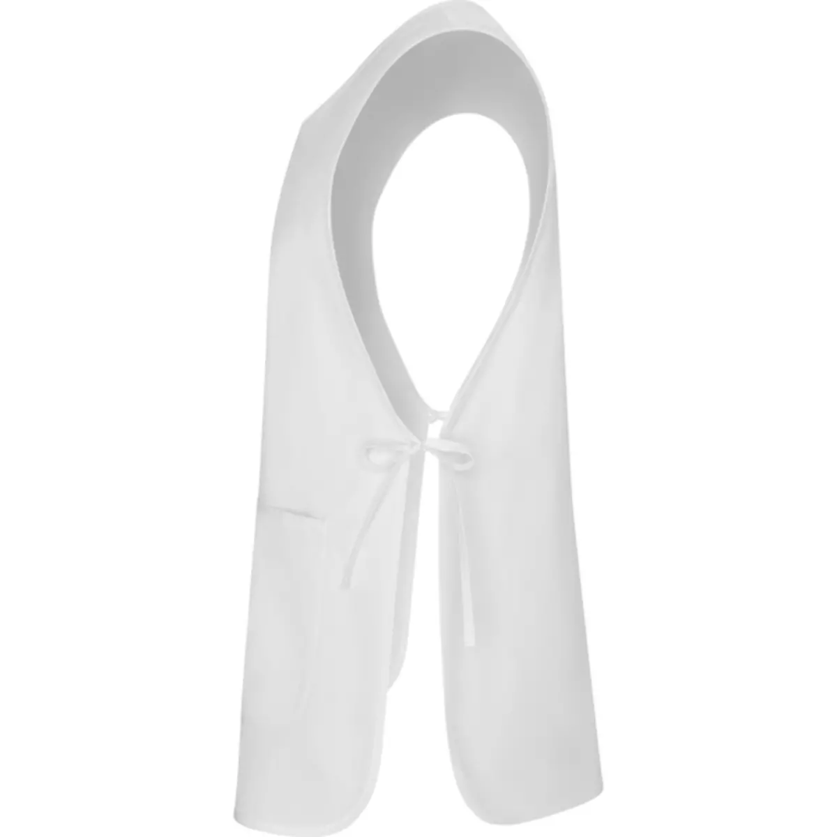 ARZAK - blanco