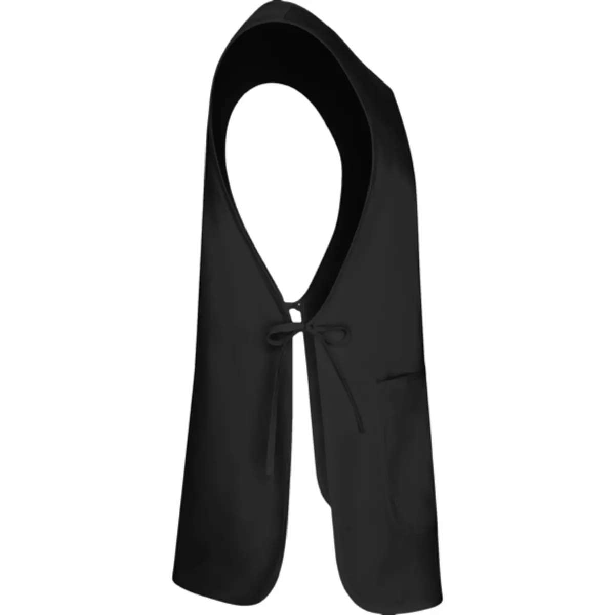 ARZAK - black