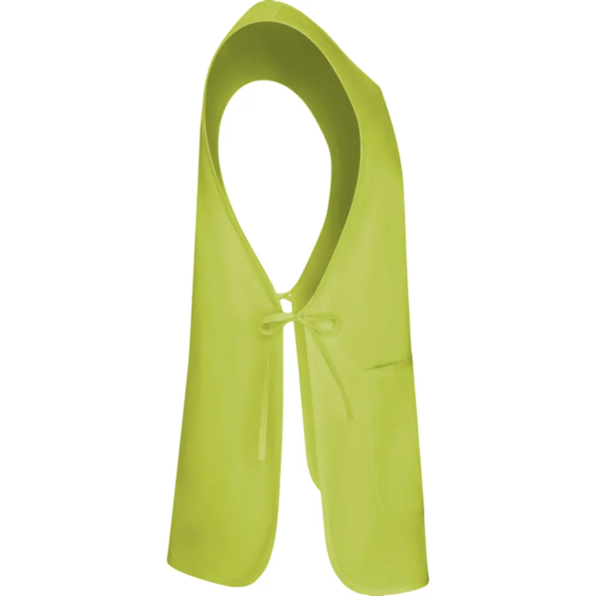 ARZAK - pistachio green