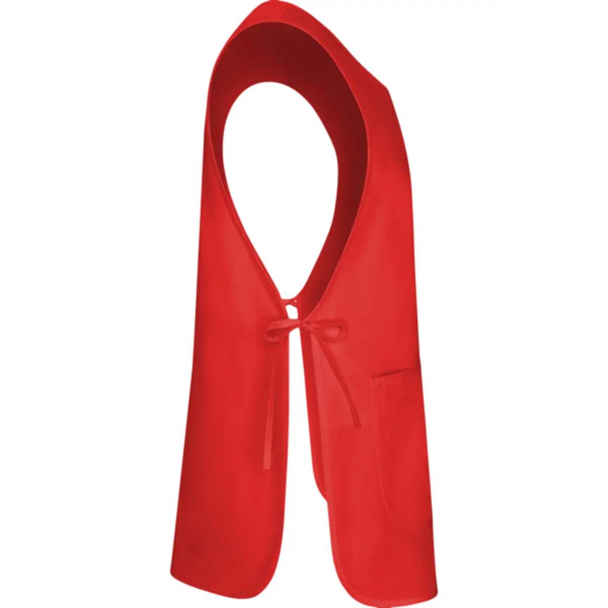 ARZAK - rojo