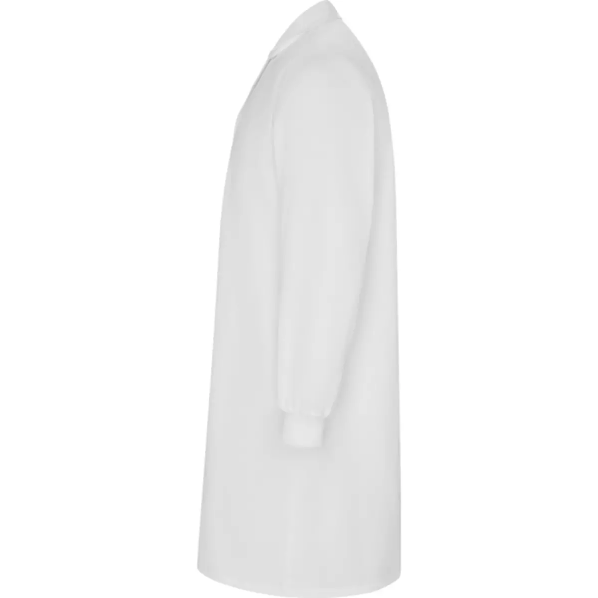 MEDERI - white