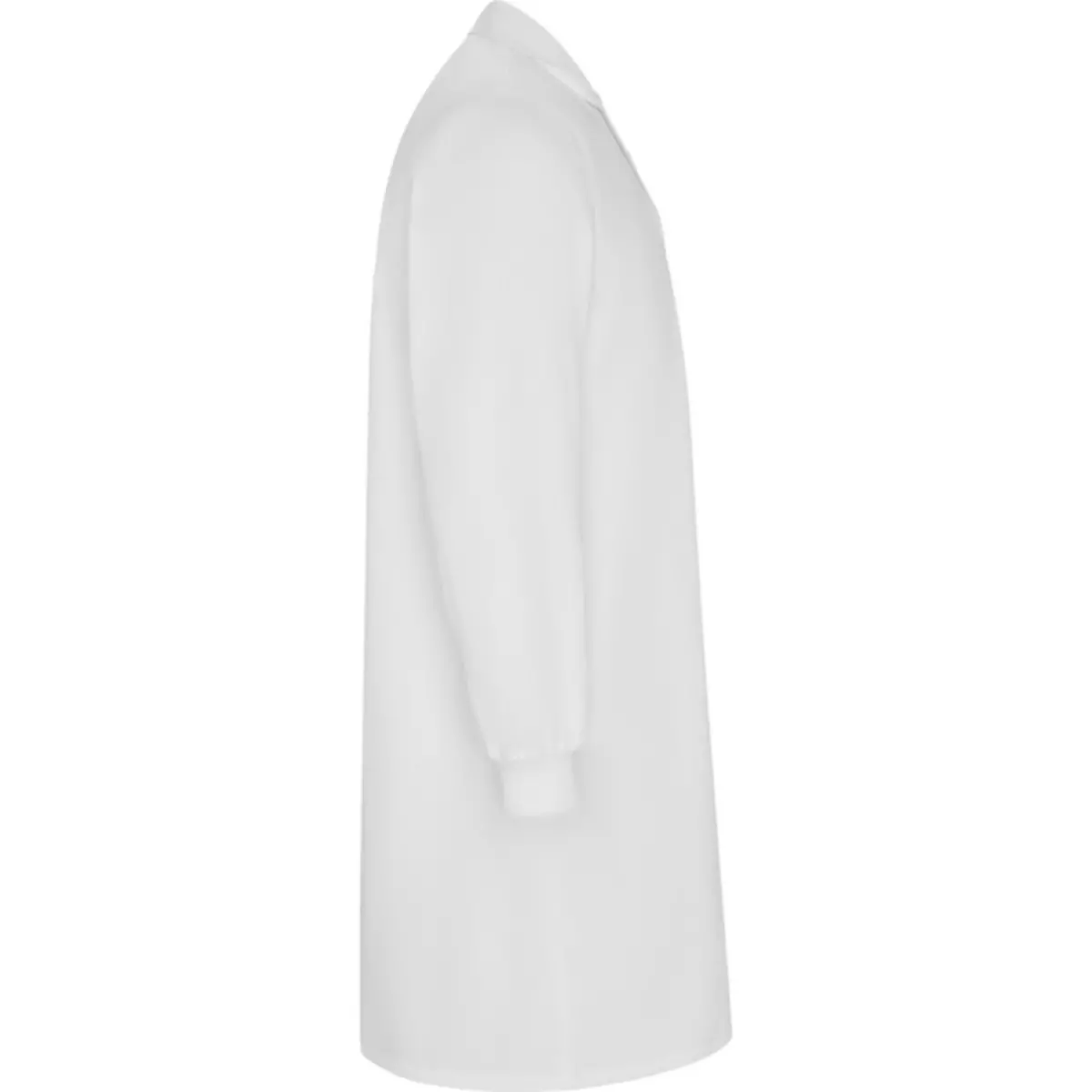 MEDERI - blanco