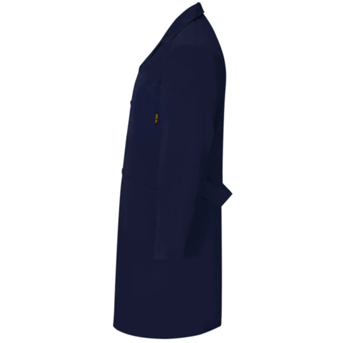VACCINE - navy