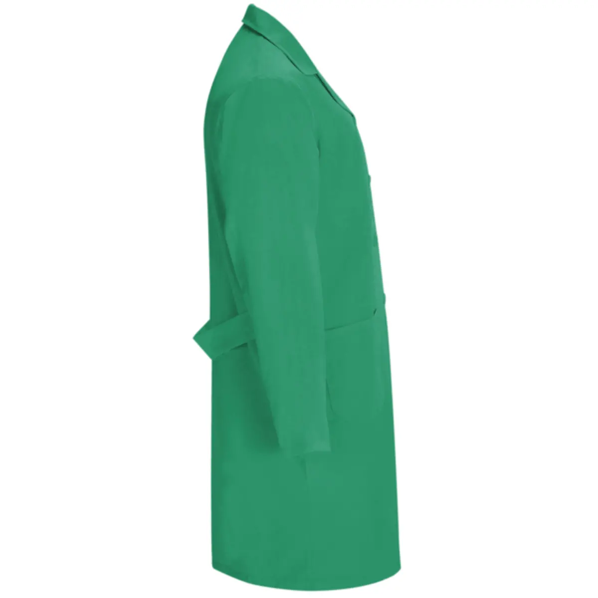 VACCINE - verd lab